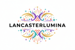 LANCASTERLUMINA - Home